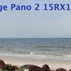 012 AKOUANGO Ocean et Plage Pano 2 15RX103DSC100470awtmk.jpg